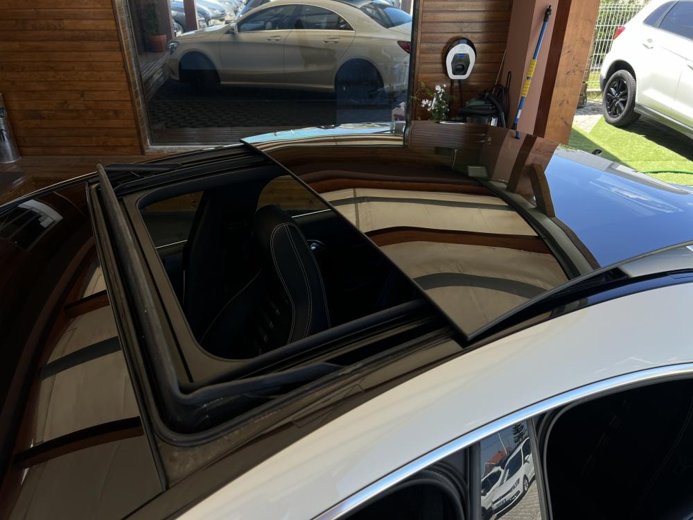 mercedes-benz-cla-2016-gasolina-1595cc