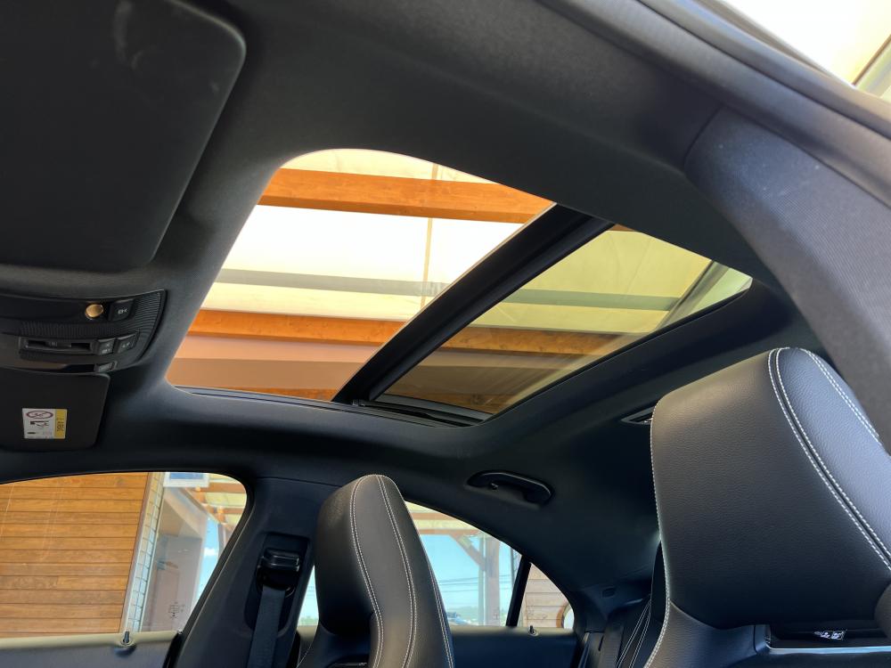 mercedes-benz-cla-2016-gasolina-1595cc