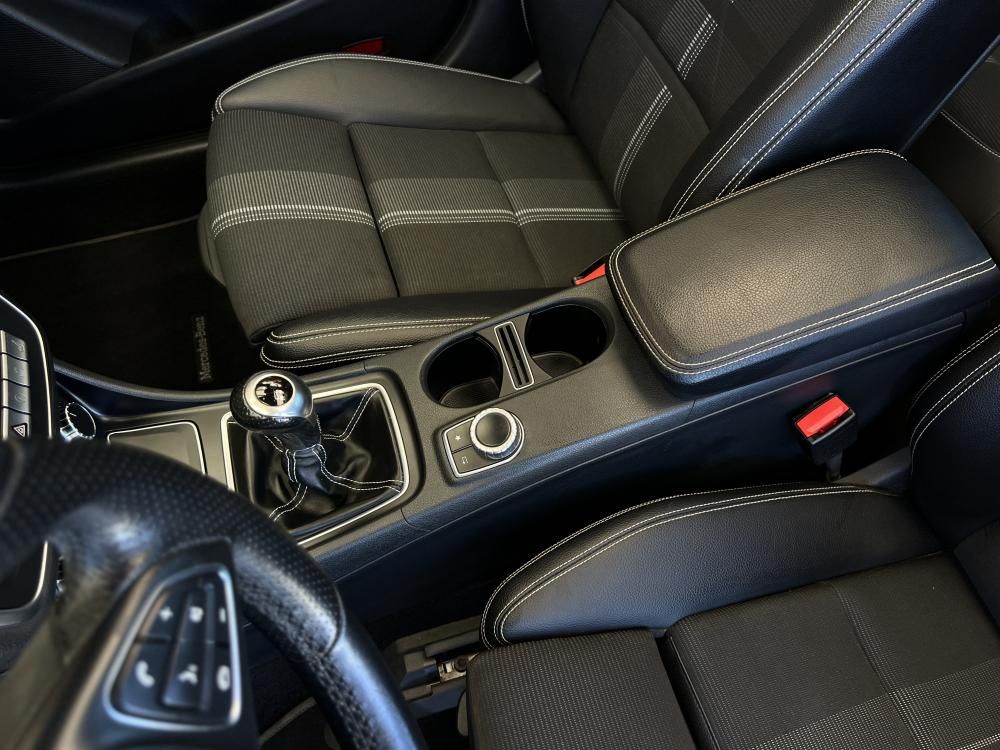 mercedes-benz-cla-2016-gasolina-1595cc
