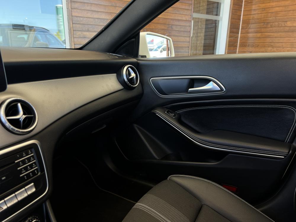 mercedes-benz-cla-2016-gasolina-1595cc