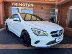 mercedes-benz-cla-2016-gasolina-1595cc