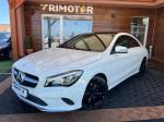 mercedes-benz-cla-2016-gasolina-1595cc