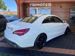 mercedes-benz-cla-2016-gasolina-1595cc