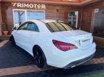 mercedes-benz-cla-2016-gasolina-1595cc
