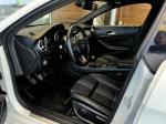 mercedes-benz-cla-2016-gasolina-1595cc