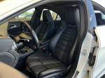 mercedes-benz-cla-2016-gasolina-1595cc
