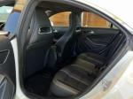 mercedes-benz-cla-2016-gasolina-1595cc