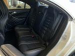 mercedes-benz-cla-2016-gasolina-1595cc