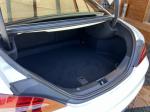 mercedes-benz-cla-2016-gasolina-1595cc
