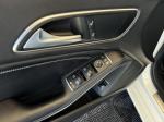 mercedes-benz-cla-2016-gasolina-1595cc