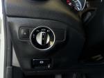 mercedes-benz-cla-2016-gasolina-1595cc