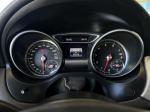 mercedes-benz-cla-2016-gasolina-1595cc