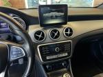 mercedes-benz-cla-2016-gasolina-1595cc