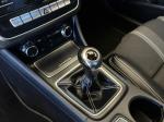 mercedes-benz-cla-2016-gasolina-1595cc