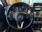mercedes-benz-cla-2016-gasolina-1595cc