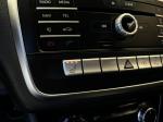 mercedes-benz-cla-2016-gasolina-1595cc