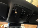 mercedes-benz-cla-2016-gasolina-1595cc