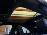 mercedes-benz-cla-2016-gasolina-1595cc