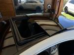 mercedes-benz-cla-2016-gasolina-1595cc