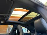 mercedes-benz-cla-2016-gasolina-1595cc