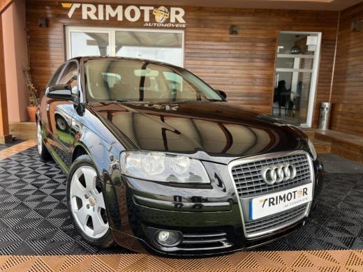 audi-a3-2006-diesel-1968cc