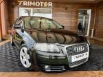 audi-a3-2006-diesel-1968cc