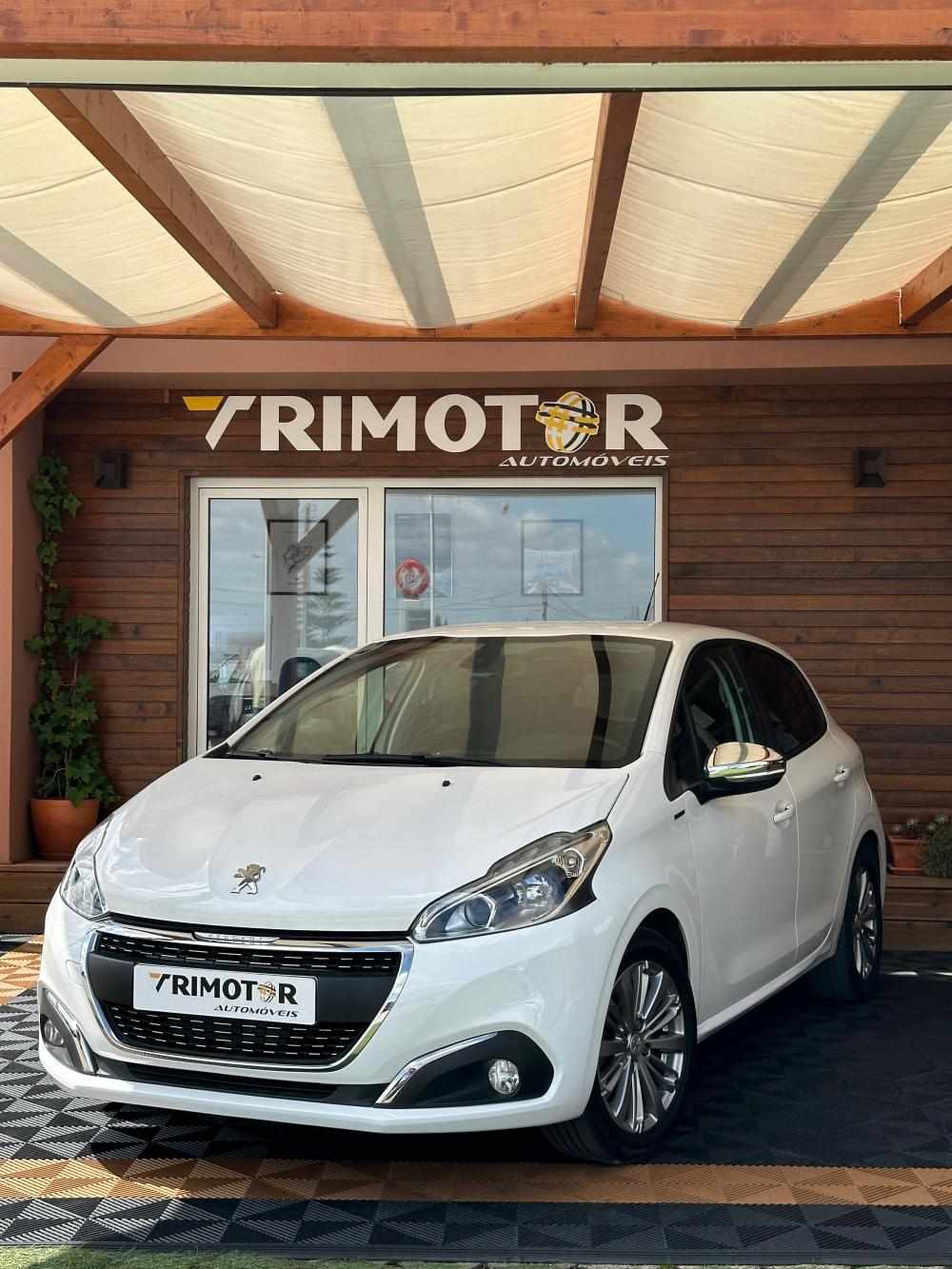peugeot-208-2019-gasolina-1199cc