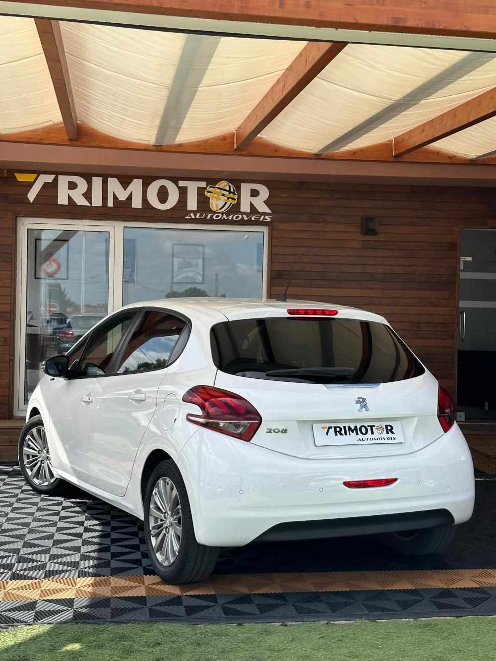 peugeot-208-2019-gasolina-1199cc