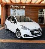 peugeot-208-2019-gasolina-1199cc