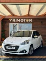 peugeot-208-2019-gasolina-1199cc