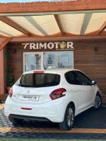 peugeot-208-2019-gasolina-1199cc