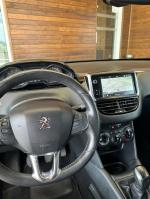 peugeot-208-2019-gasolina-1199cc