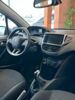 peugeot-208-2019-gasolina-1199cc