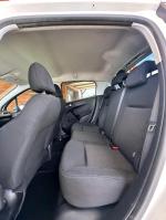 peugeot-208-2019-gasolina-1199cc