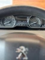peugeot-208-2019-gasolina-1199cc