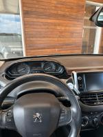 peugeot-208-2019-gasolina-1199cc