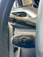 peugeot-208-2019-gasolina-1199cc