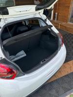 peugeot-208-2019-gasolina-1199cc