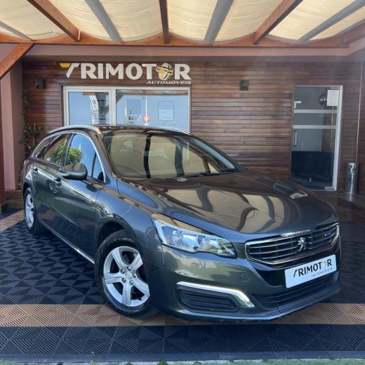 peugeot-508-sw-2015-diesel-1997cc