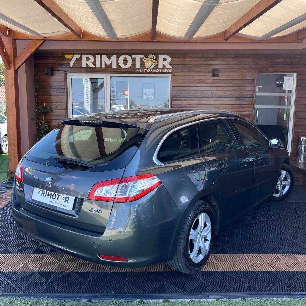 peugeot-508-sw-2015-diesel-1997cc