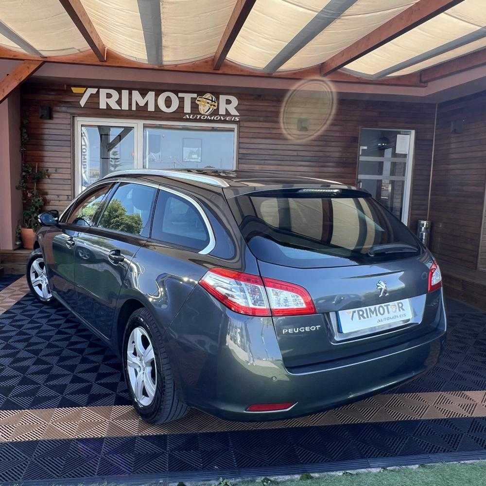 peugeot-508-sw-2015-diesel-1997cc