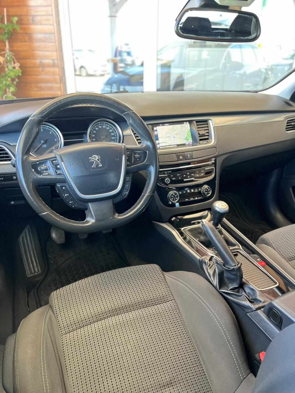 peugeot-508-sw-2015-diesel-1997cc