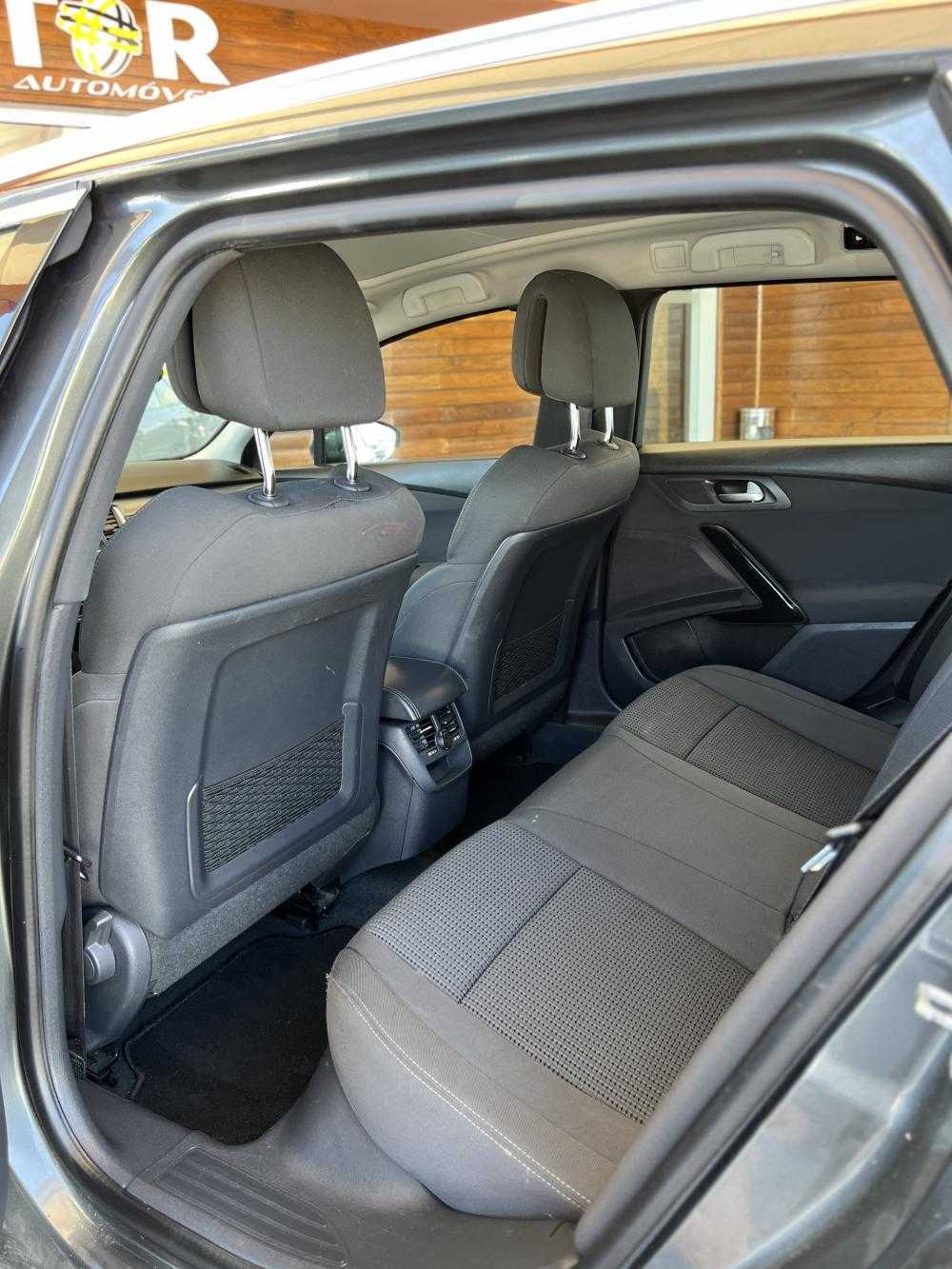 peugeot-508-sw-2015-diesel-1997cc