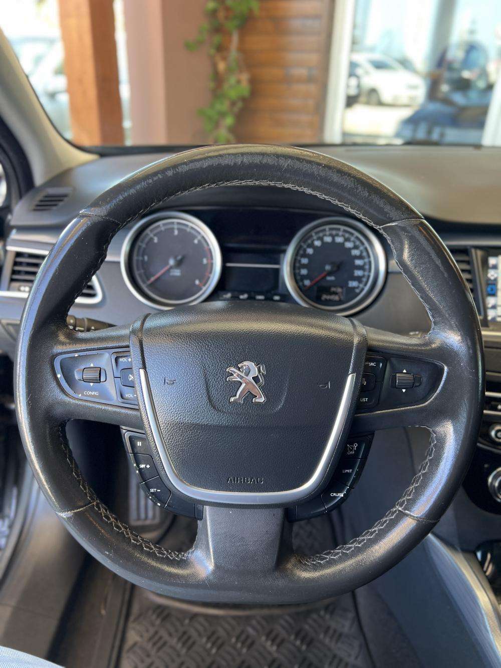 peugeot-508-sw-2015-diesel-1997cc