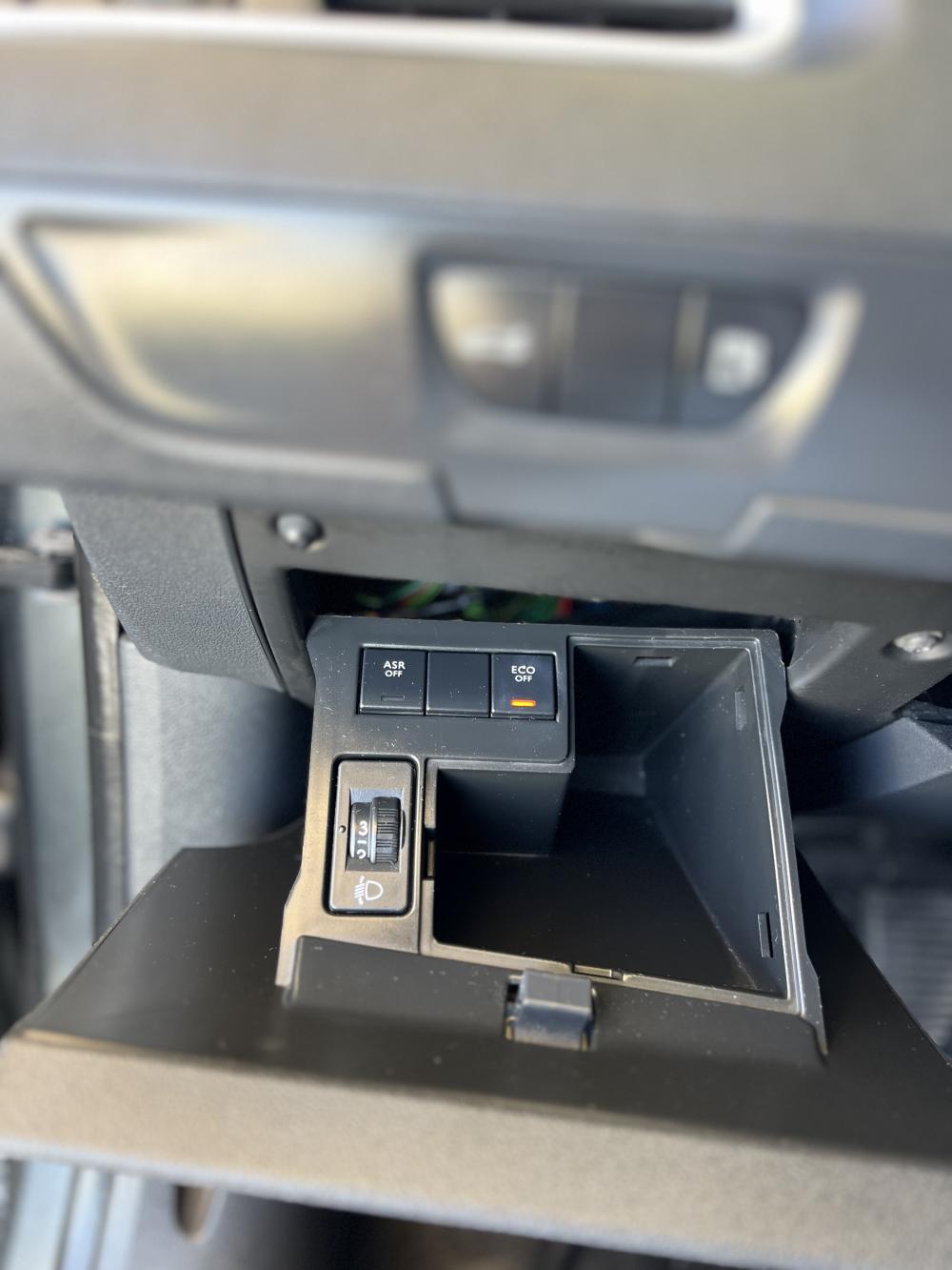 peugeot-508-sw-2015-diesel-1997cc