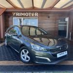peugeot-508-sw-2015-diesel-1997cc