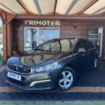 peugeot-508-sw-2015-diesel-1997cc
