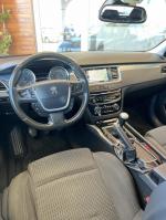 peugeot-508-sw-2015-diesel-1997cc