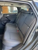 peugeot-508-sw-2015-diesel-1997cc