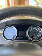 peugeot-508-sw-2015-diesel-1997cc